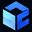 CubeQuants